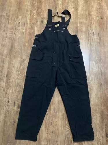 Nigel cabourn overalls - Gem