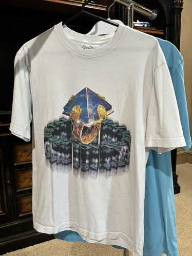 Palace Palace “Diamond Ring” Tee