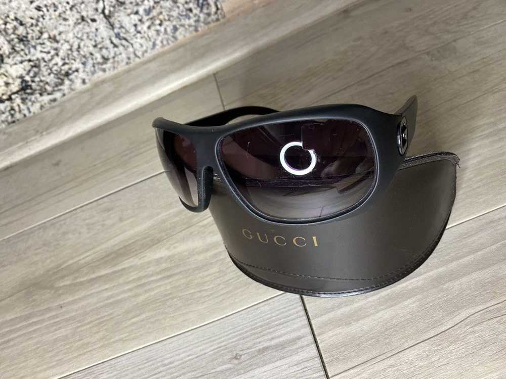 Designer × Gucci × Luxury 🇺🇦 LAST DROP! 🔴 Gucc… - image 2