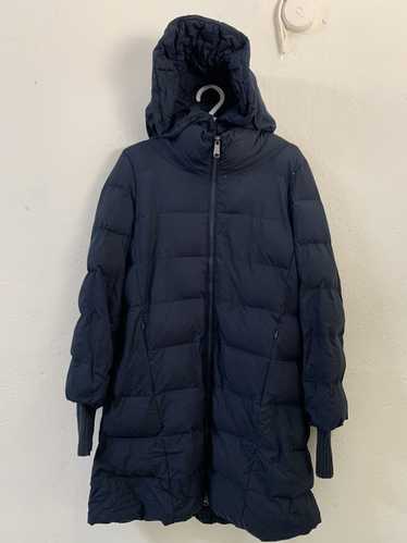 Other Max & Co Quilted Jacket