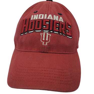 Russell Athletic NCAA Indiana Hoosiers Russell Ba… - image 1