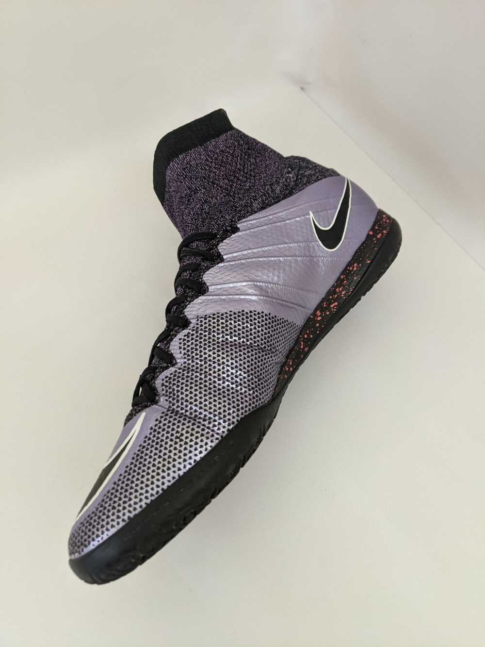 Nike Nike Mercurial Superfly IV 4 IC soccer footb… - image 10