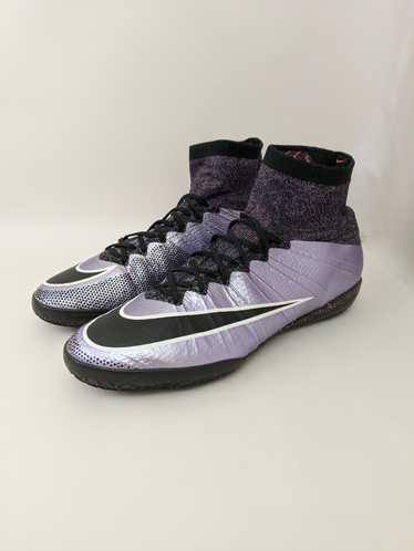 Nike Nike Mercurial Superfly IV 4 IC soccer footb… - image 1