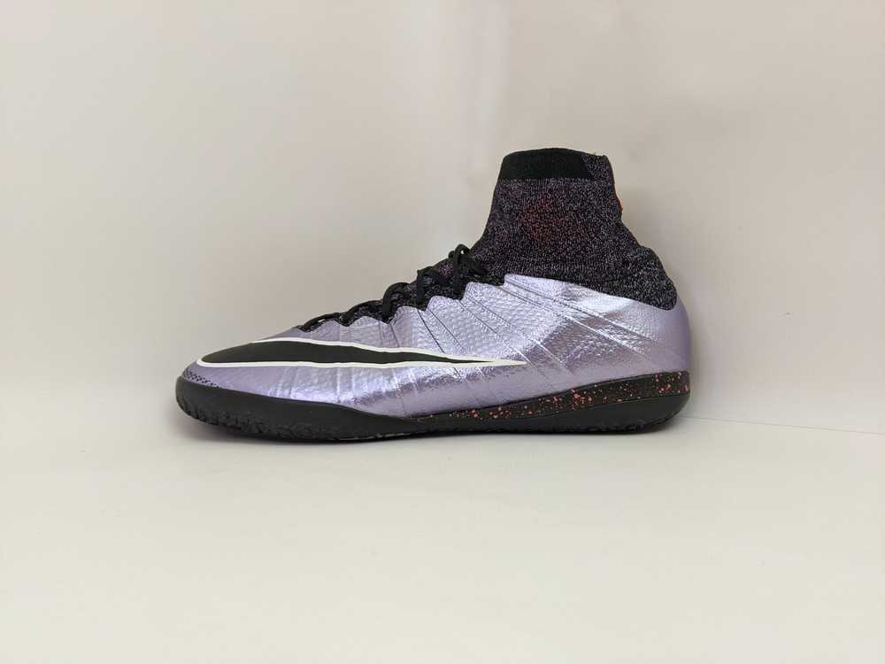 Nike Nike Mercurial Superfly IV 4 IC soccer footb… - image 2