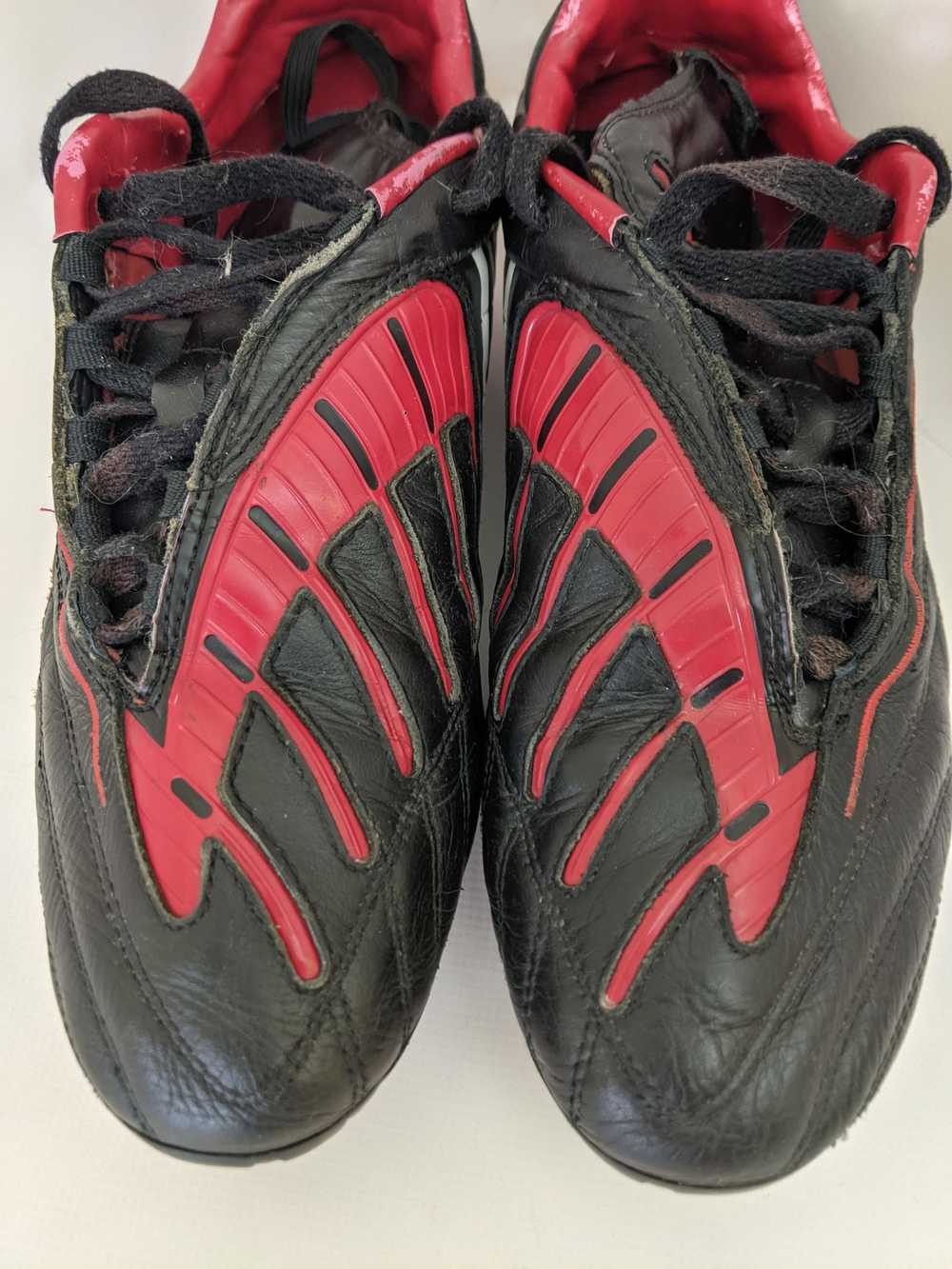 Adidas Adidas Predator Powerswerve (ABS) SG socce… - image 10