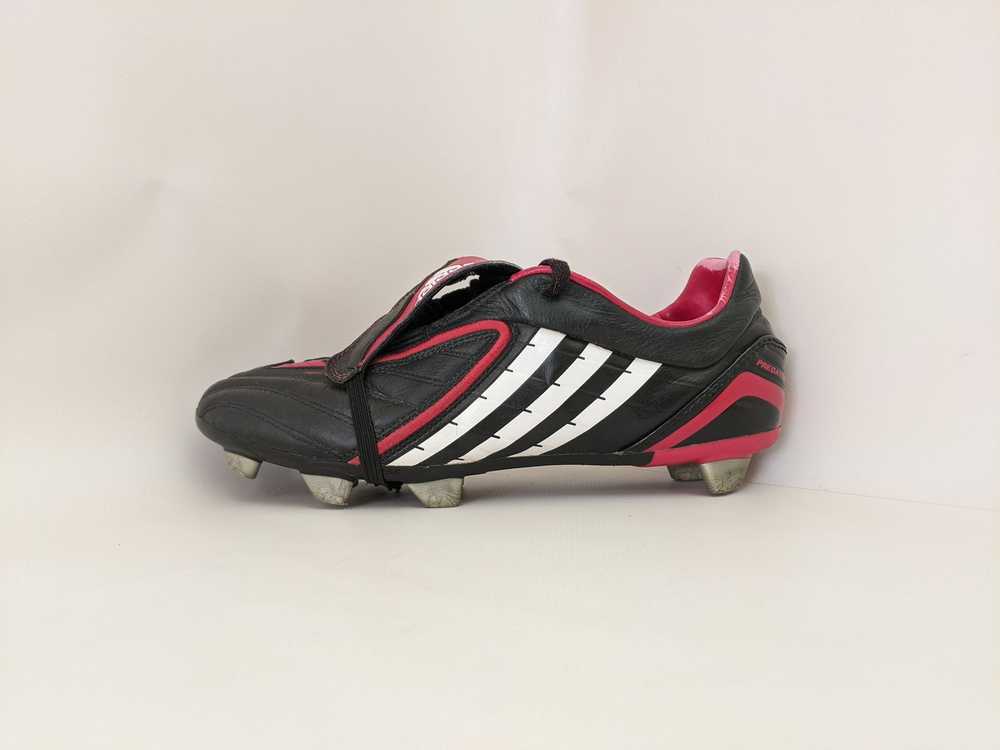 Adidas Adidas Predator Powerswerve (ABS) SG socce… - image 2