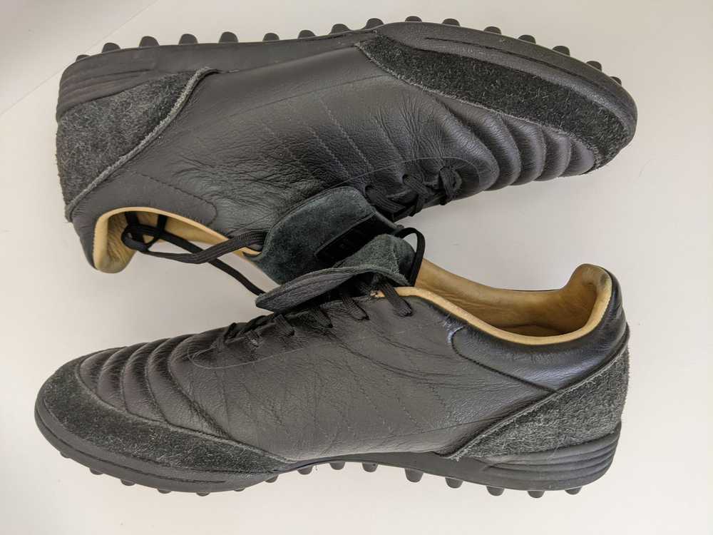 Adidas × Rare × Vintage Adidas Copa Mundial Team … - image 12