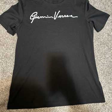 Versace shirts