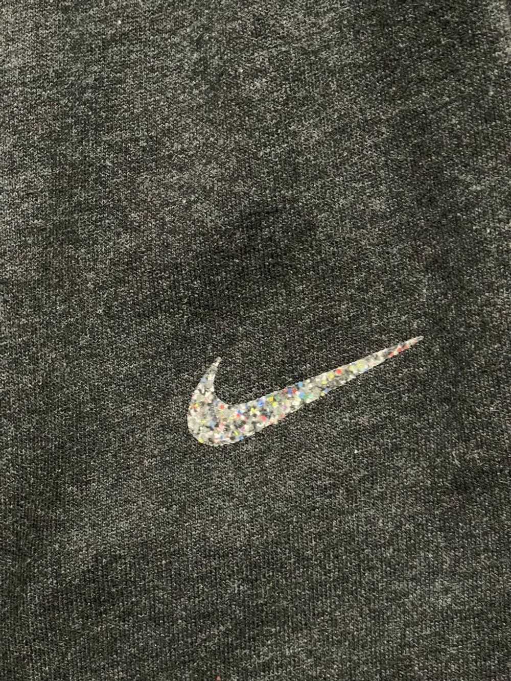 Nike Nike Sportwear Collection Essentials Women's… - image 4