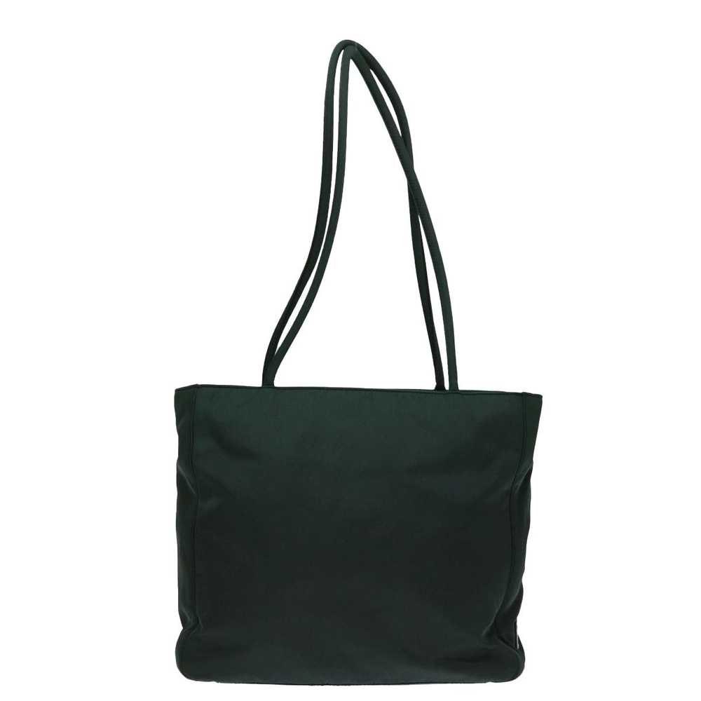 Prada Prada Zaino tote - image 2