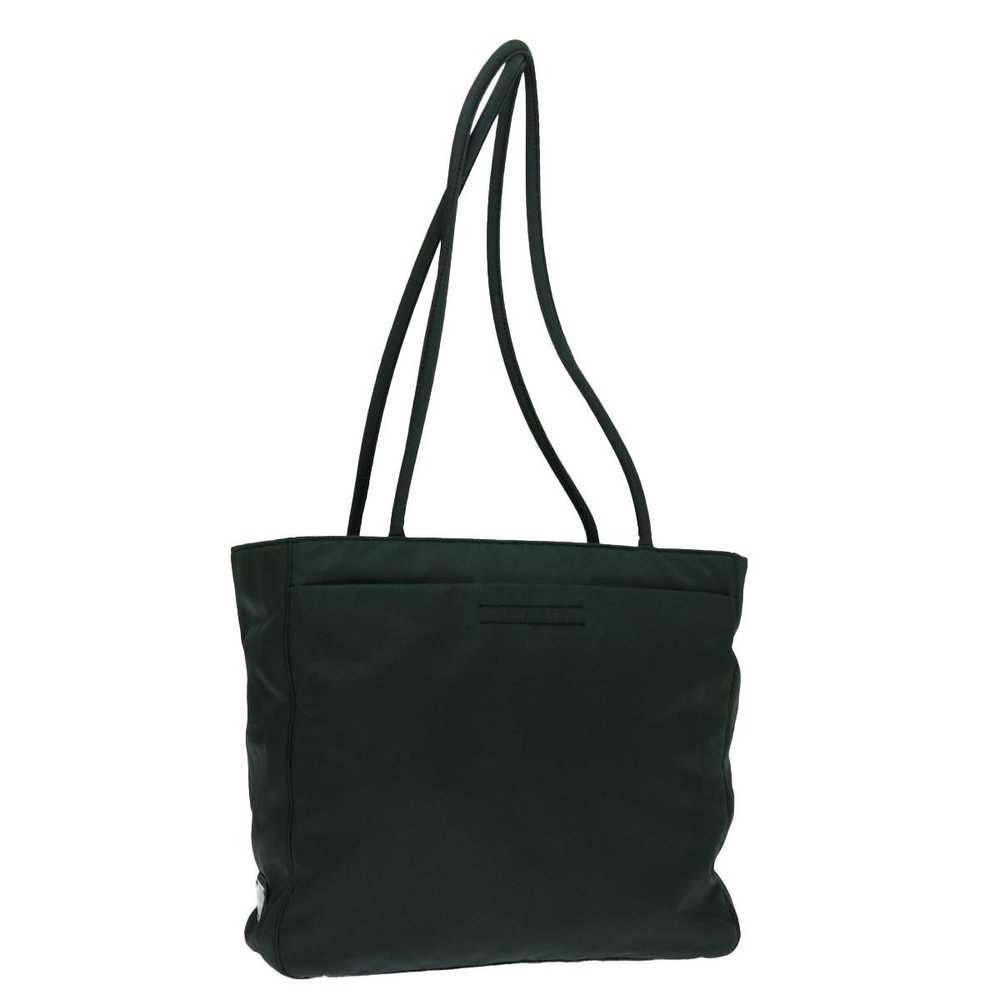 Prada Prada Zaino tote - image 4