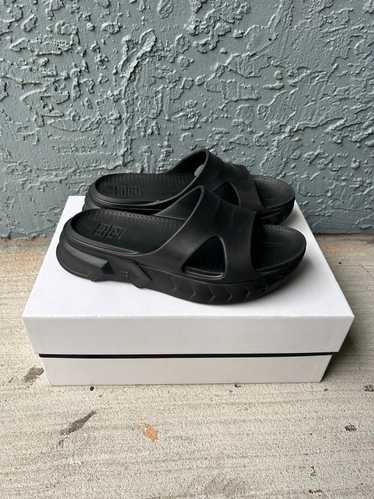 Givenchy Givenchy Marshmallow Sandals