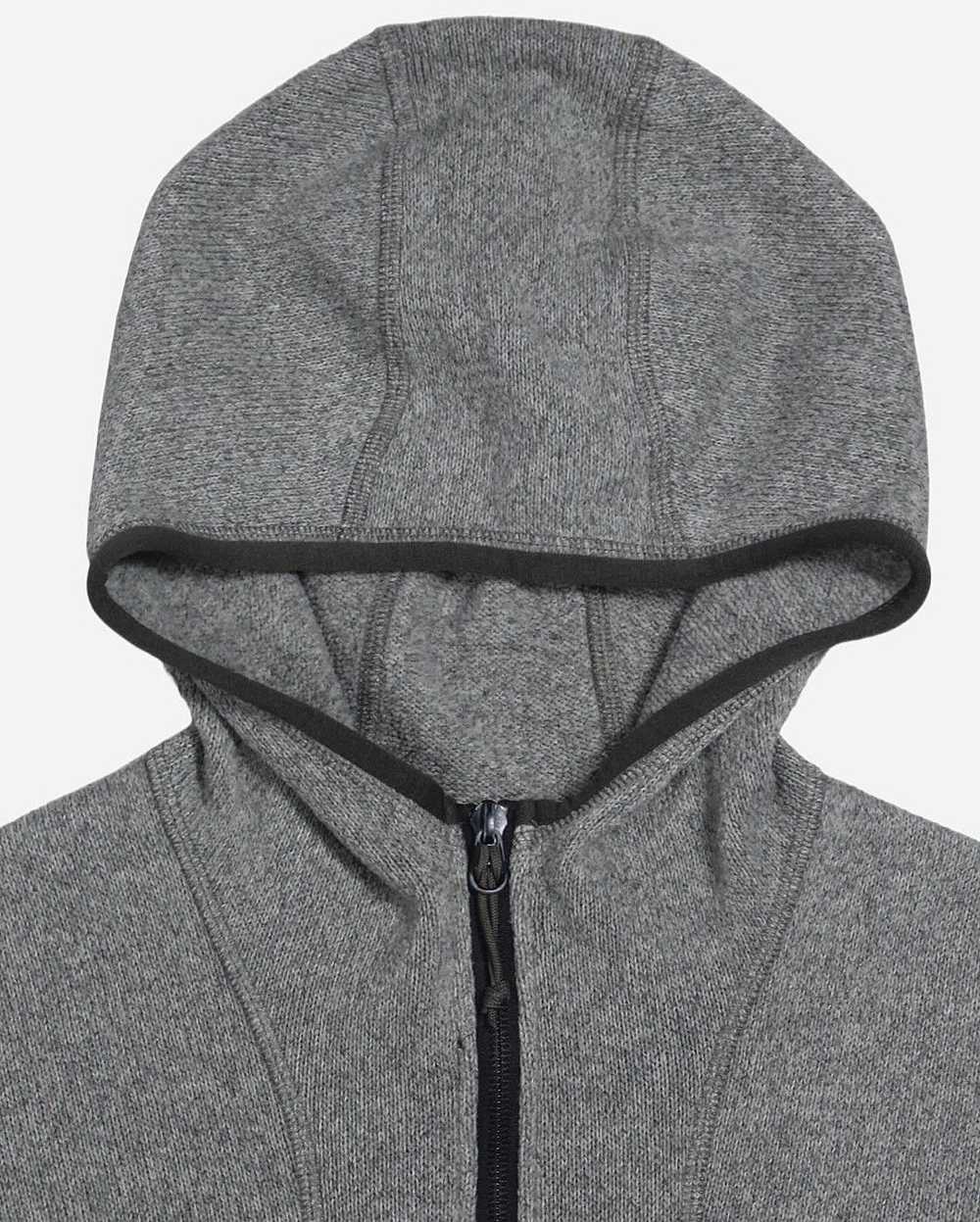 Arc'Teryx ARC'TERYX COVERT HOODY POLARTEC - image 2