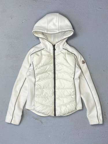 Italian Designers × Luxury × Moncler Moncler Kid's