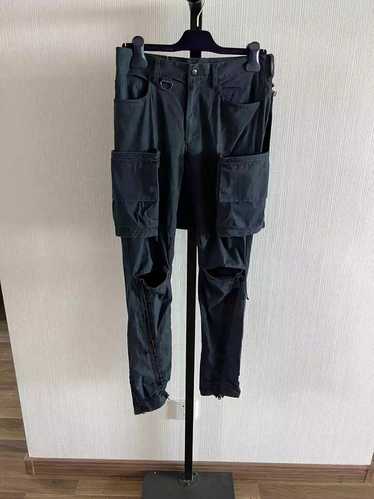 Undercover undercover 19ss - Gem