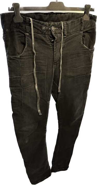 CAT'S Factory】AT-222D “8I-II0歪”｜AKIRA TAKASAKI Signature