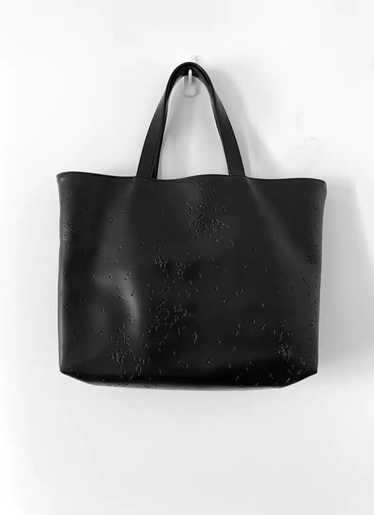 Undercover undercover Witch's Cross Tote shoulder 