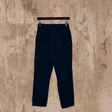 Pacsun × Streetwear × Vintage Crazy Corduroy Pant… - image 1
