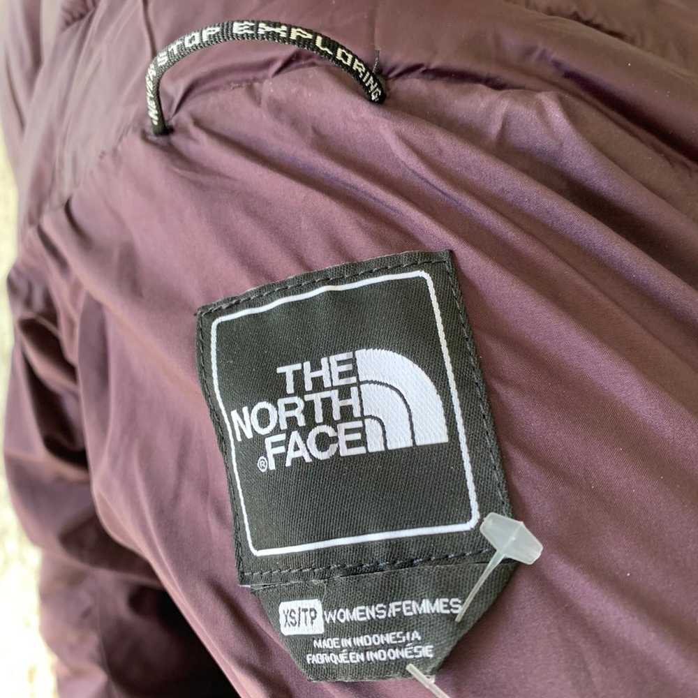 The North Face Tatiana Insulated Jacket - image 11
