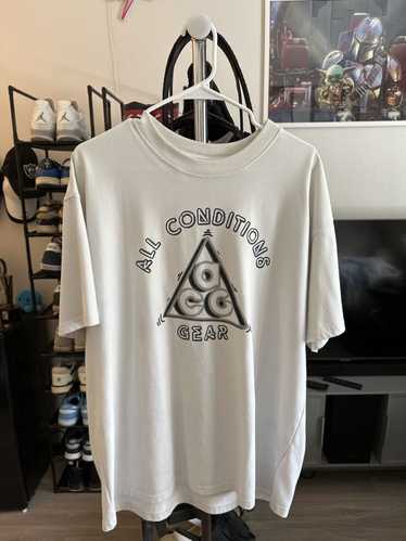 Nike × Nike ACG Nike ACG T-Shirt