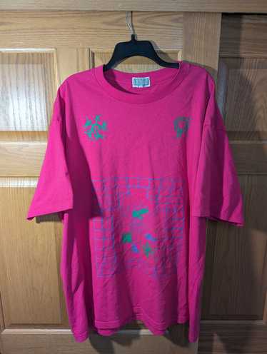 Cav Empt Cav Empt OVERDYE FATA T