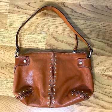 Amazing Vintage Michael Kors Handbag