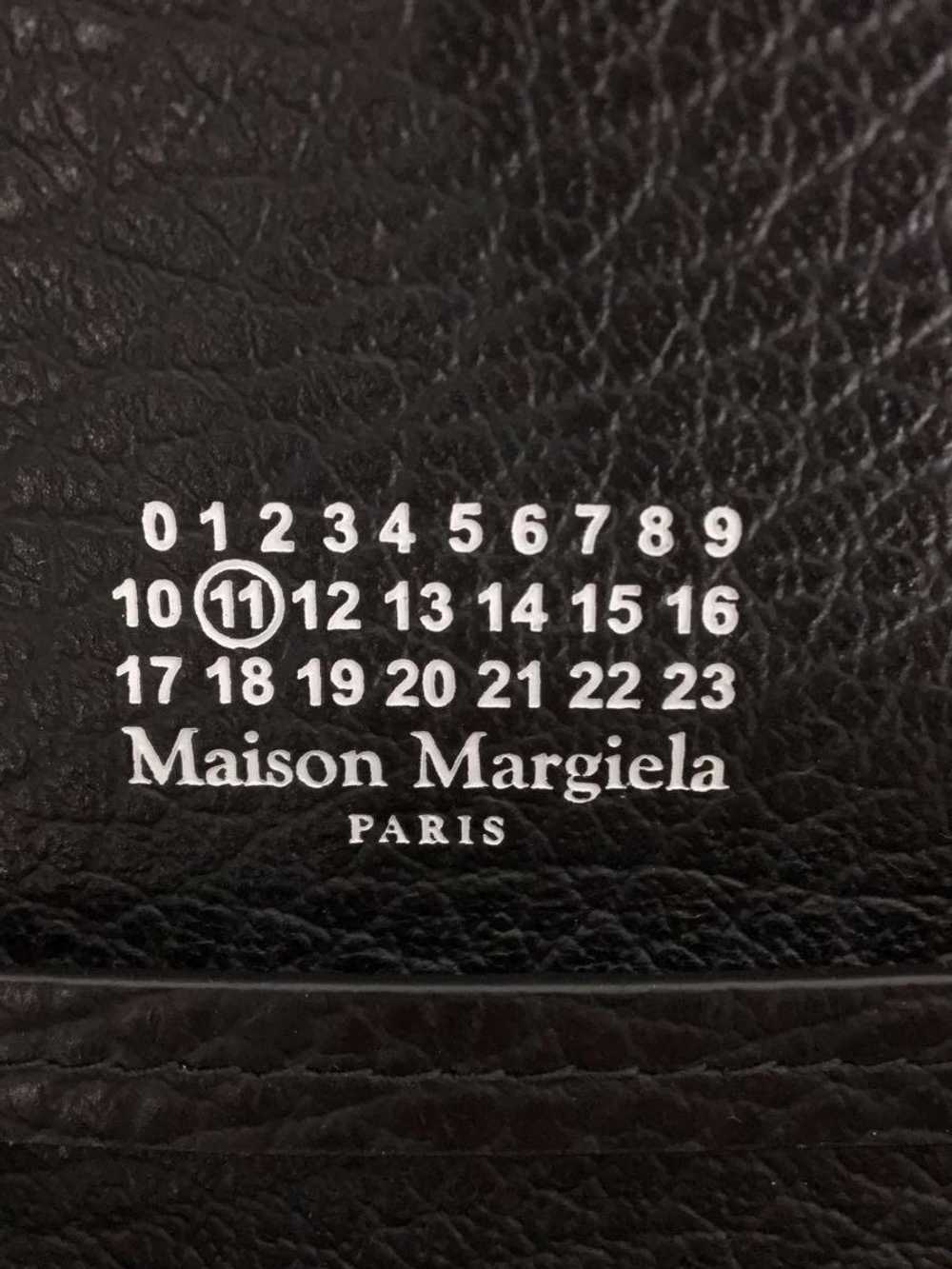 Women's Maison Margiela Large Chain Wallet/Should… - image 5