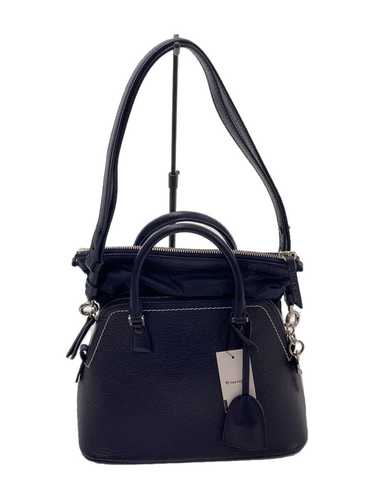 Women's Maison Margiela 5Ac/Midium/Shoulder Bag/L… - image 1