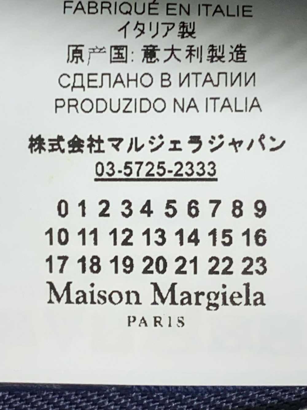 Women's Maison Margiela 5Ac/Midium/Shoulder Bag/L… - image 5