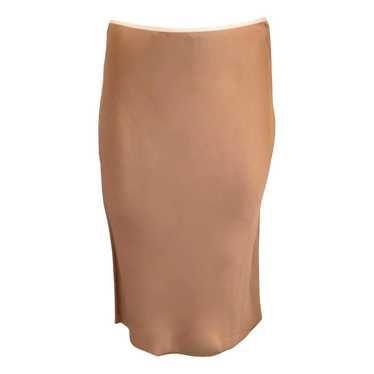 Dries Van Noten Mid-length skirt