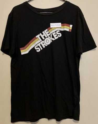 The voidz shirt - - Gem