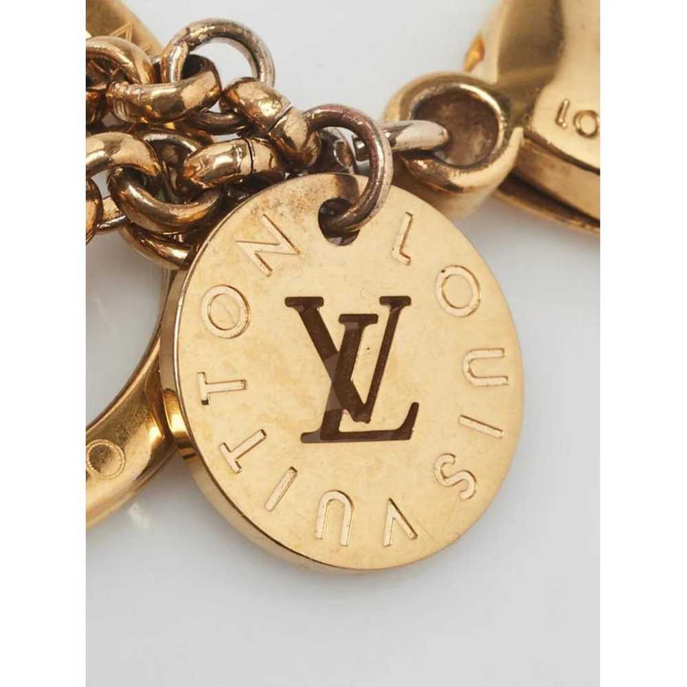 Louis Vuitton Bag charm - image 3
