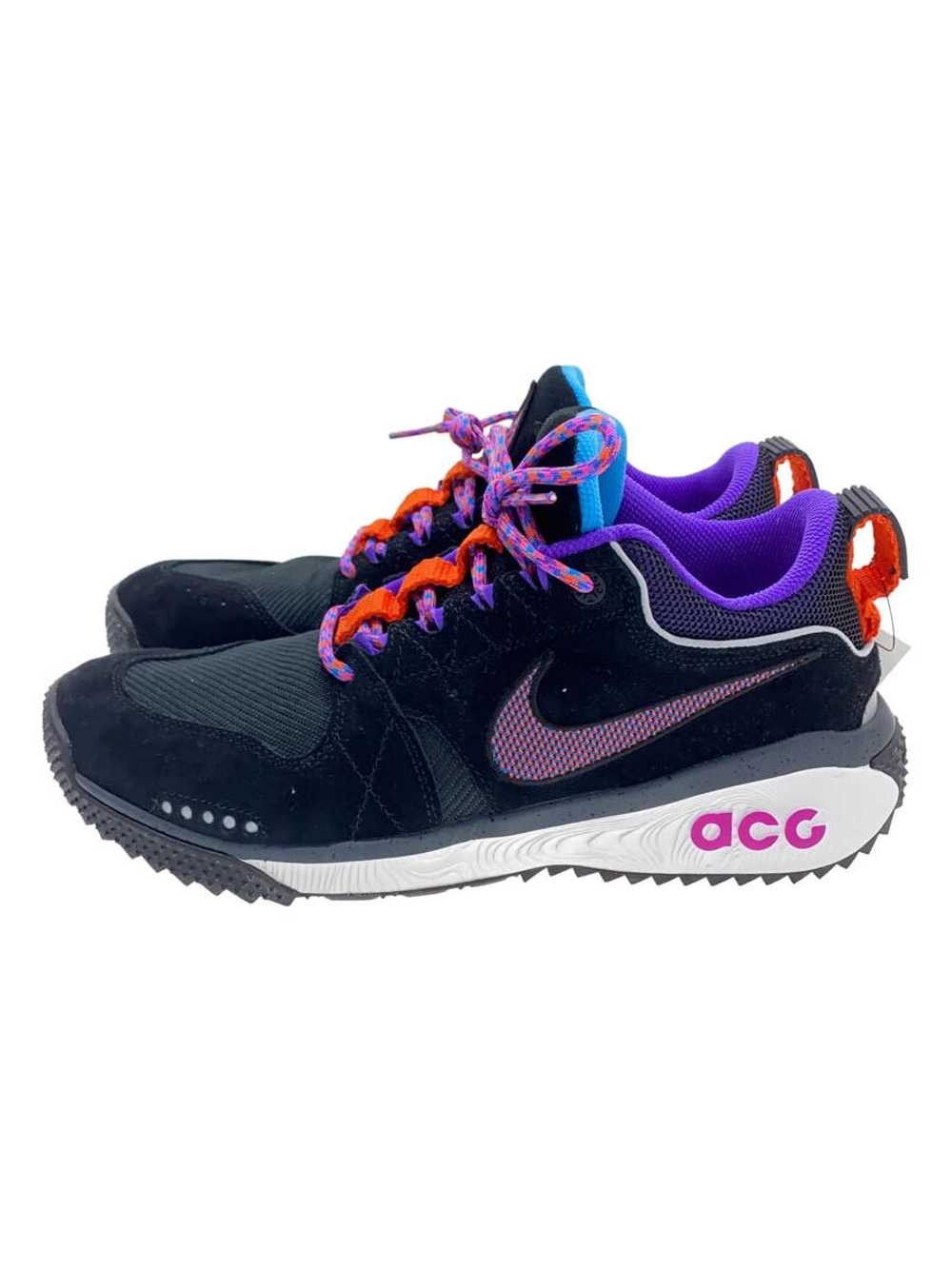 Nike Acg Dog Mountain/Acg Mountain/Black/Aq0916-0… - image 1
