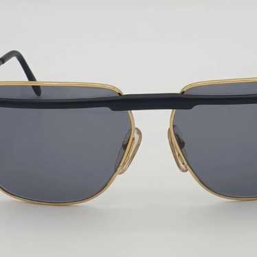 Gianfranco Ferre GFF 33  vintage sunglasses