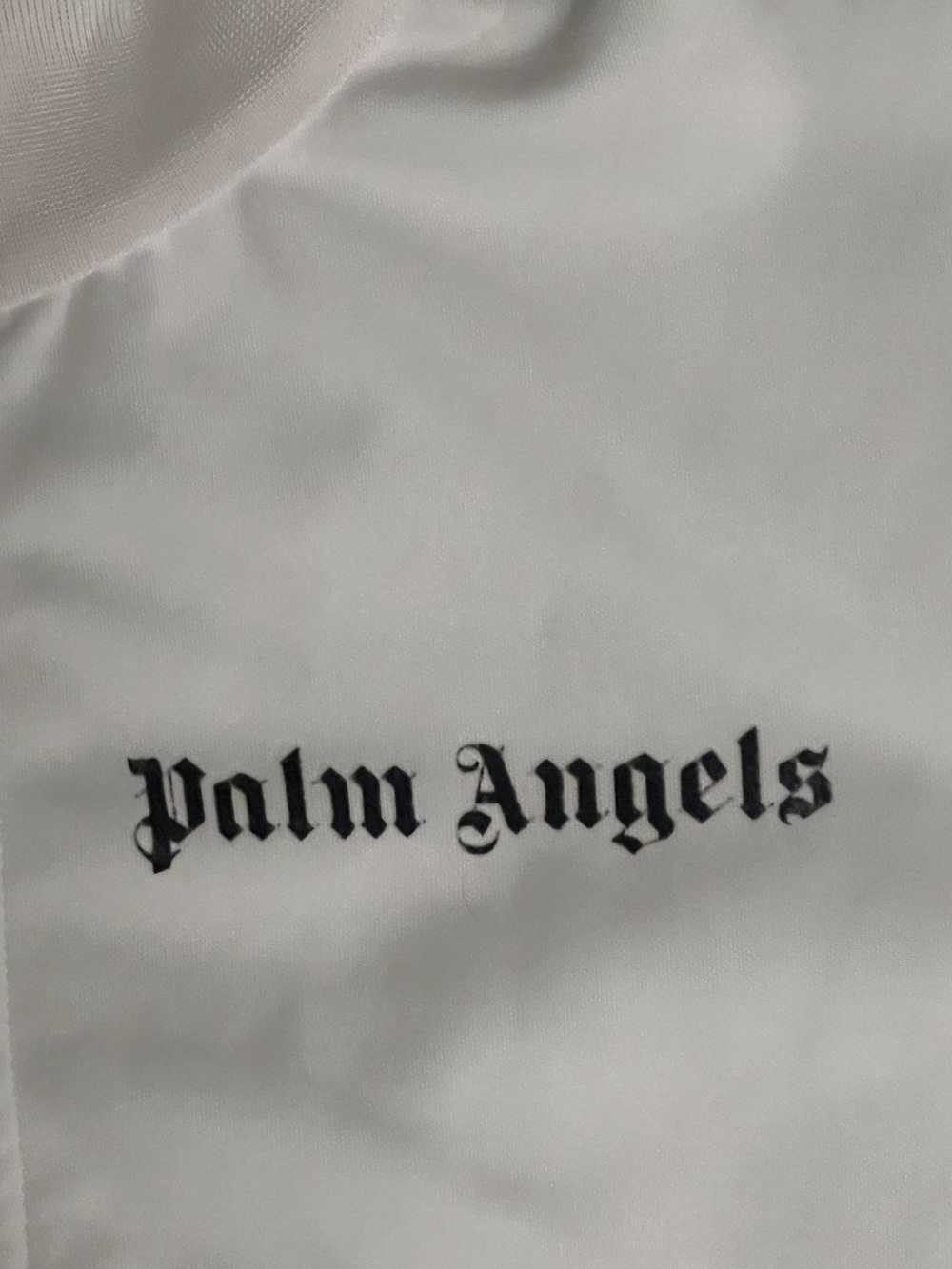 Palm Angels Palm Angels Track Jacket - image 2