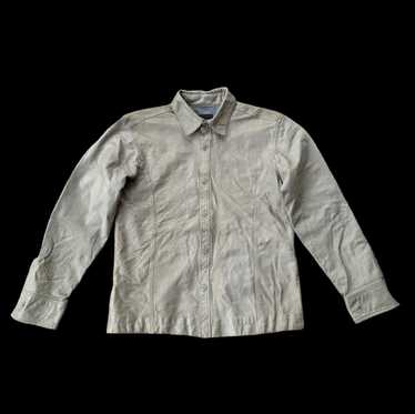 Archival Clothing × Designer × Yohji Yamamoto 🔥A… - image 1