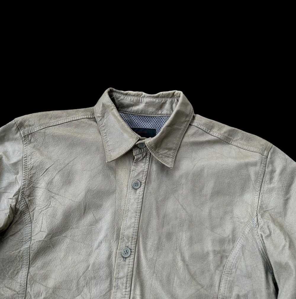 Archival Clothing × Designer × Yohji Yamamoto 🔥A… - image 2