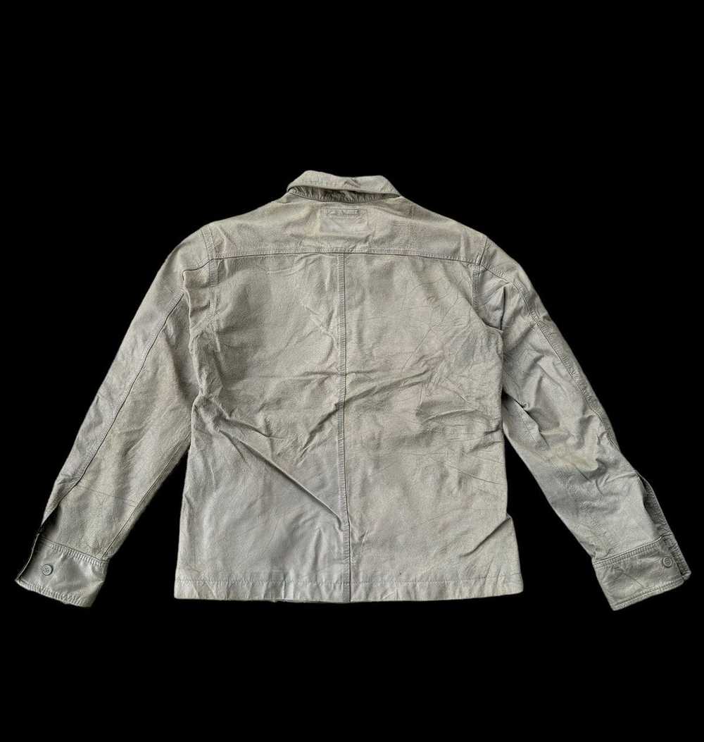 Archival Clothing × Designer × Yohji Yamamoto 🔥A… - image 3