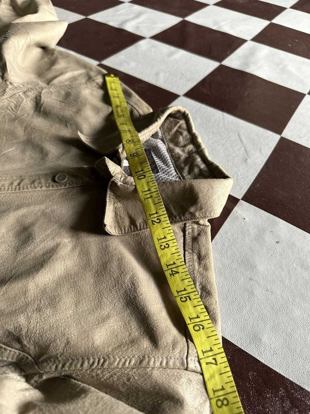 Archival Clothing × Designer × Yohji Yamamoto 🔥A… - image 9