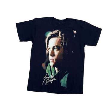 Vintage 90s titanic movie - Gem Vintage 90s titanic movie - Gem