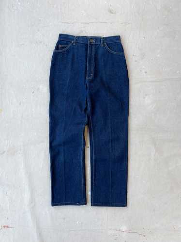 90's L.L.Bean Mom Jeans—[30x29]