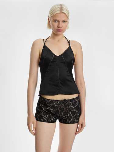 Plein Sud Camisole Top - image 1