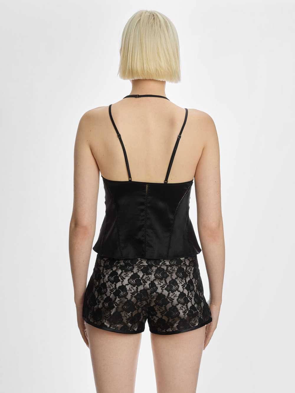 Plein Sud Camisole Top - image 2