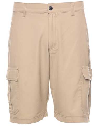 Lee Cargo Shorts - W32 L10