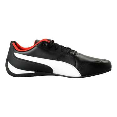 Puma Low trainers - image 1