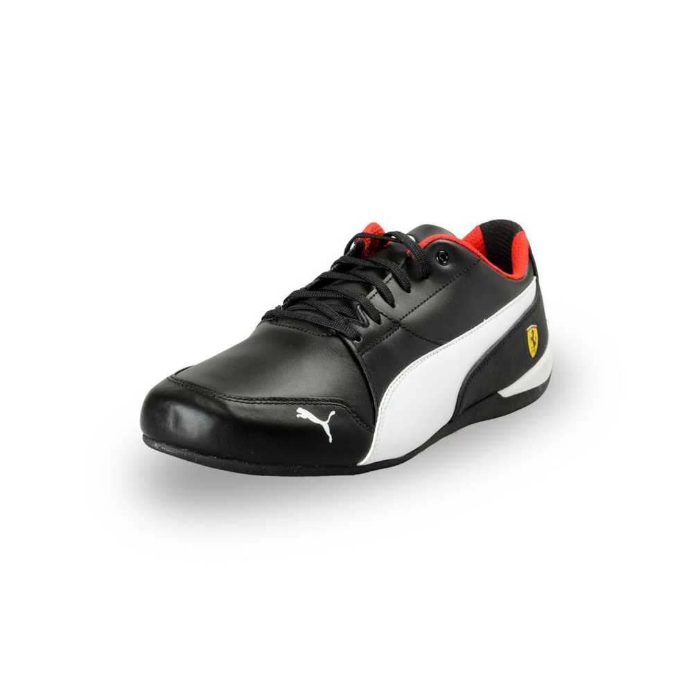 Puma Low trainers - image 2