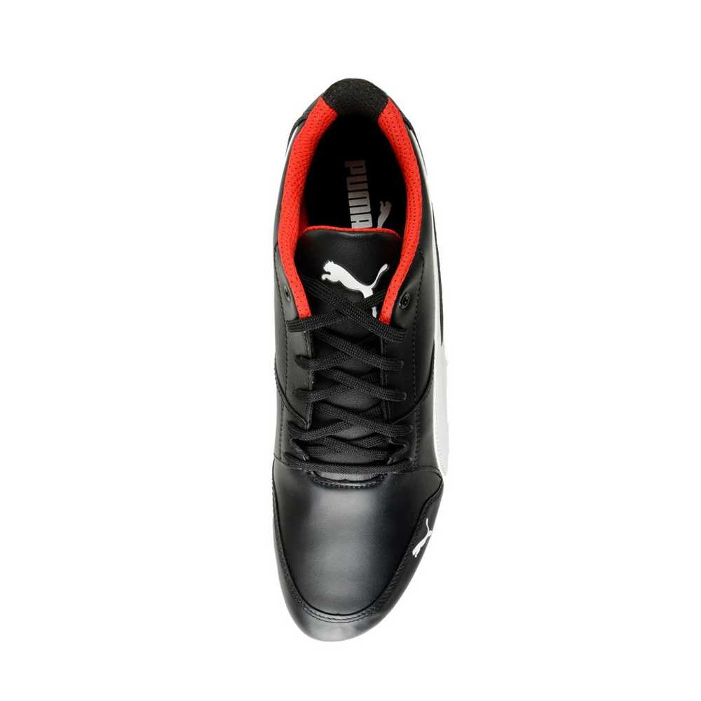 Puma Low trainers - image 3