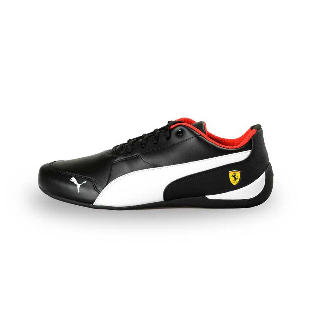 Puma Low trainers - image 6