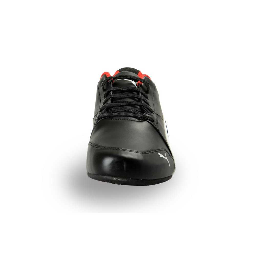 Puma Low trainers - image 7