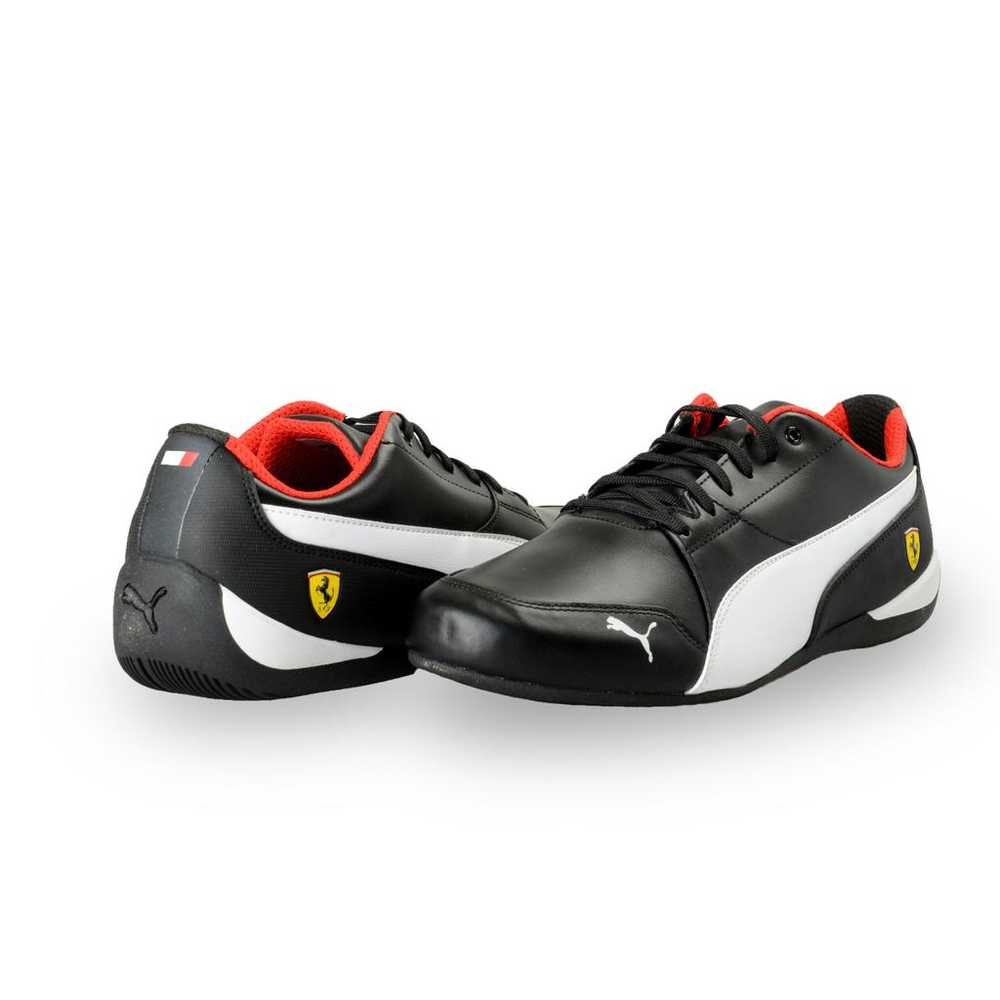 Puma Low trainers - image 8